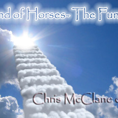 Band of Horses - The Funeral (Chris McClane edit)