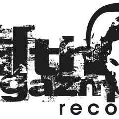 Little Dragon - Twice (Adam Mac Percussive Remix)