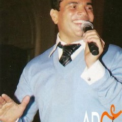 من نوادر عمرو دياب يا شارد الفكر  http://www.facebook.com/UADAMRDIAB