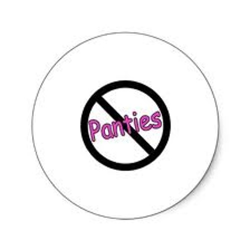 Stream No Panties by MrToonzworld Listen online for free on SoundCloud