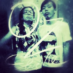 Cant Get Enough - Supergroove Cover (OZclusive Live)