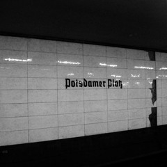 XXYYXX- About You (Remix)