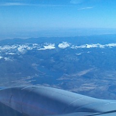 Tha Fly Essay feat. Papi Dollaz & Cory K.O.A.K. - F*ckin Wit It