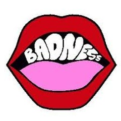 Dene Antony & S. Jay - Badness Cant Work (original mix)FREE DOWNLOAD!