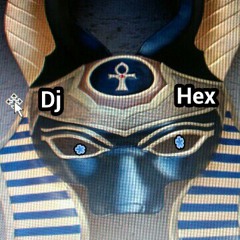 djhex presents (welcome to the blue planet) rave mixtape 1 partycrasher