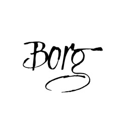 Borg 1 Preview