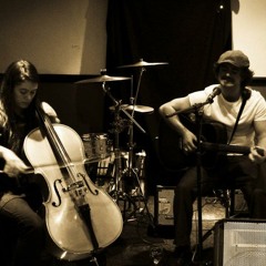 Young Blood (Instrumental)