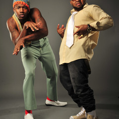 Cadillac Muzik- Get It Ft. 3D (1)