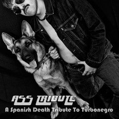 Destination Hell [Turbonegro Cover]