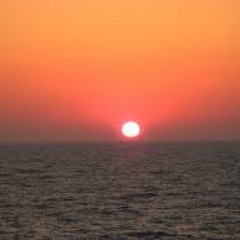 Vast old sea (ocean poem interlude)