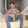 Download Repvblik - Tiada Guna Lagi Repvblik - Tiada Guna Lagi