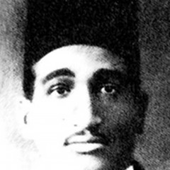 بصارة براجة - غناء سيد درويش