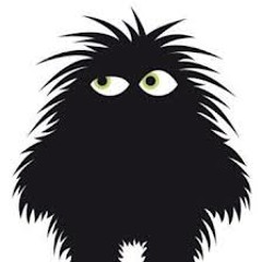 Big fat hairy monster (snippet)