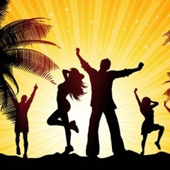 Tarawa avau remix DJ MinoX