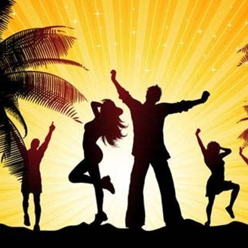 Tarawa avau remix DJ MinoX