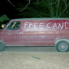 Brockout and Cronica - Be Careful