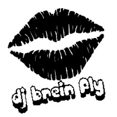 DJ Brain Fly '(Adele reagge)'