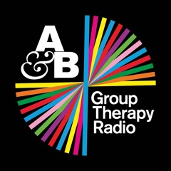 Above & Beyond feat. Richard Bedford - Liquid Love (Maor Levi Remix) [Group Therapy 01 Live]