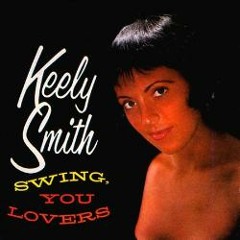 All Night Long- A.I. Keely Smith Tribute
