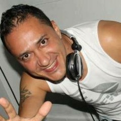 TONY DIZE ft PLAN B---solos rmx by j boss