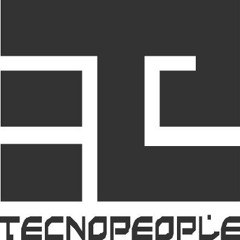 Free Tracks!!