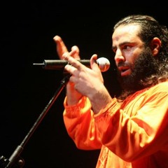 مأساة ابو منصور الحلاّج
