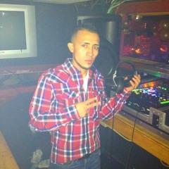 MIX NAVIDENO DJ ALEX MARTINEZ   503