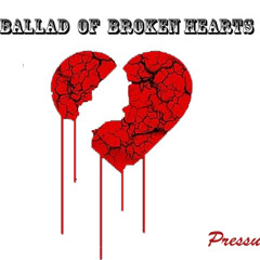 1. Intro to Heartbreak