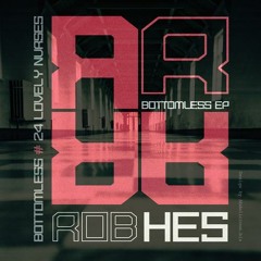 Rob Hes - 24 Lovely Nurses I Fucked Them All Remix by 100 kilo Maarten
