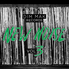 The 8th Note - Napoleon [Dim Mak Records] >>> OUT NOW!!!<<<