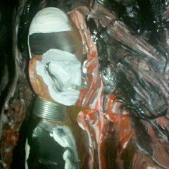 Oliver Squash- (Not-a-SonG) for You