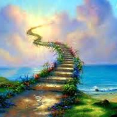 LO MAS GRANDE_NOASOULAS_DOBLE K_DSTK 2013