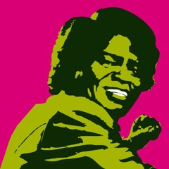 Corrupted Data & Floppy Disco - Superfunk (Original Mix)