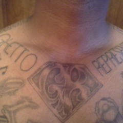 Him Luos Vs T mobile