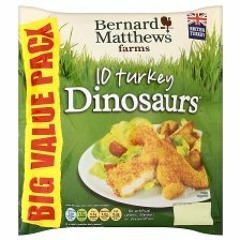 HAPPY TANKSGIVING (I'm Sorry That Your Family Sucks)