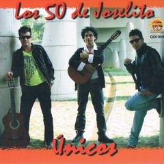 Los 50 de joselito mix diciembre nuevo dj carlos sanabria