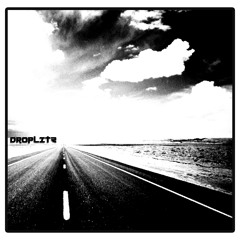 Rogue Agent (Full EP on Bandcamp)