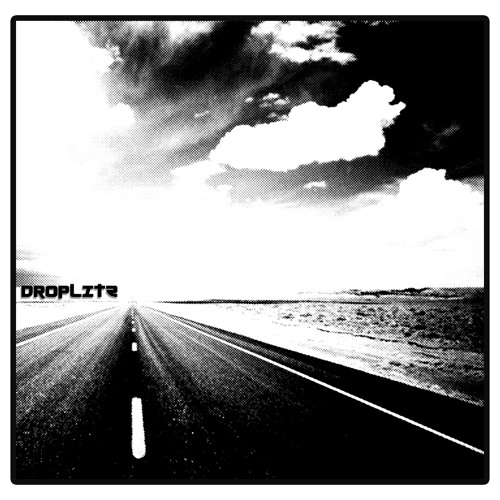 Rogue Agent (Full EP on Bandcamp)