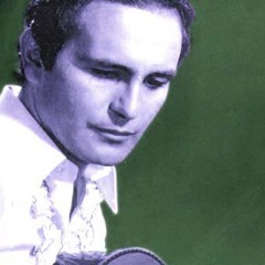 Hoy corte una Flor-Tributo a Leonardo Favio por MERLUSSA