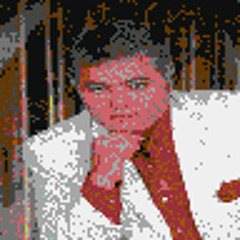 Cengiz Kurtoğlu - Liselim (8bit Edit)