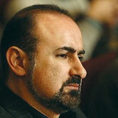 عبدالحسین مختاباد - تا کی به تمنای وصال تو یگانه