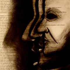 Generic Meds feat. Greta - Sideways unto Dawn