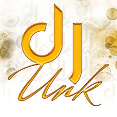 dj UNK