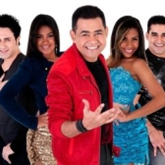 Limão com Mel - reason-of-my-life
