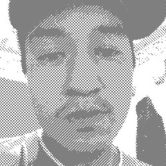 They Talk (I Dont Listen) ....(Instrumental