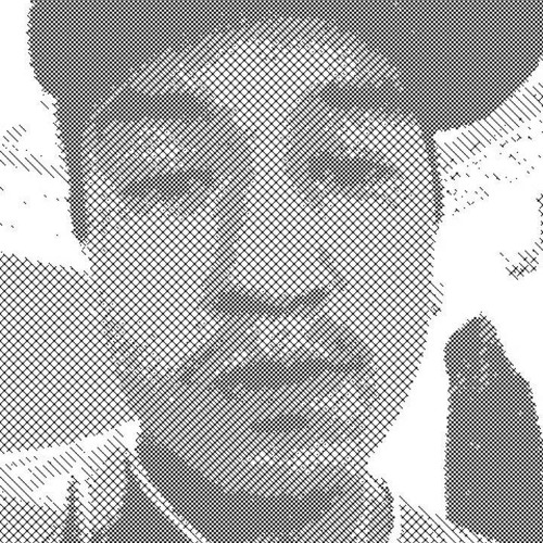 They Talk (I Dont Listen) ....(Instrumental