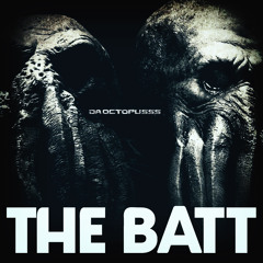 The Batt