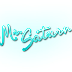 Jay-Z - Hard Knock Life (Mr. Saturn Remix) (PREVIEW WIP4)