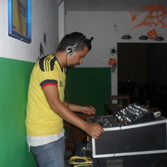 Vallenato De ParranDa 2012 (El Pum Pum, Solo Dios Sabra, Amor amor, la cosita. Dj ALBERT