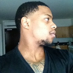 Let Me Talk My Shit Freestyle - Smoove